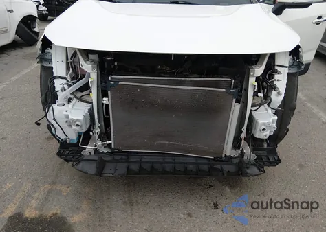 2021 Toyota Rav4 Limited z USA, uszkodzony, nr VIN JTMY1RFV7MD074019